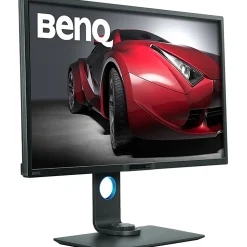 BenQ PD3200U 32