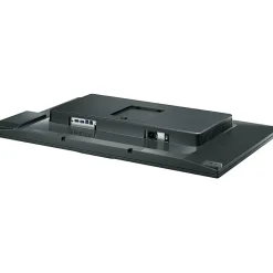 BenQ PD3200U 32