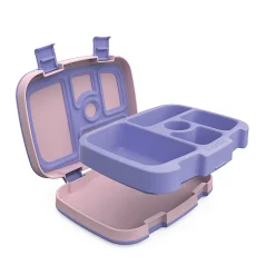 Bentgo Kids Lunch Box, 2