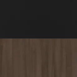 Bestar Connexion 72