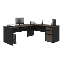 Bestar Connexion 72