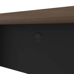 Bestar Connexion 72