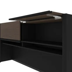 Bestar Connexion 72