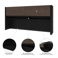 Bestar Connexion 72