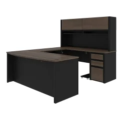 Bestar Connexion 72