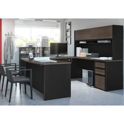 Bestar Connexion 72