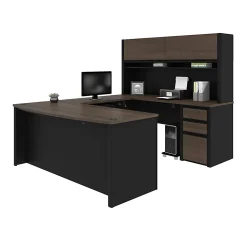 Bestar Connexion 72