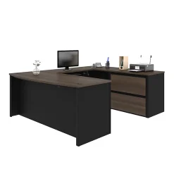 Bestar Connexion 72