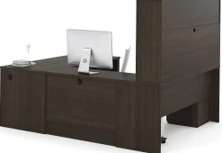 Bestar Embassy 72