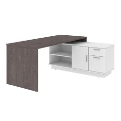 Bestar Equinox 72