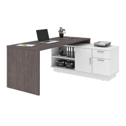 Bestar Equinox 72