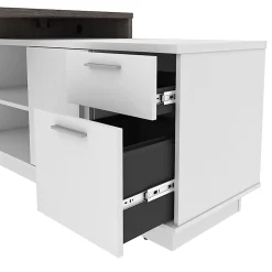 Bestar Equinox 72