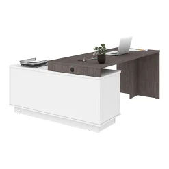 Bestar Equinox 72