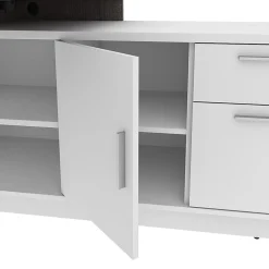 Bestar Equinox 72