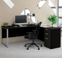 Bestar Pro-Concept Plus 72