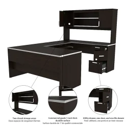 Bestar Ridgeley 65