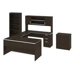 Bestar Ridgeley 65