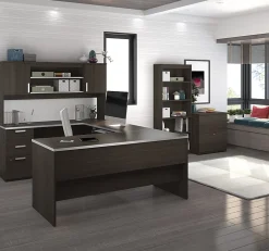 Bestar Ridgeley 65