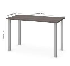 Bestar Universal 48