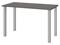 Bestar Universal 48