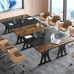Bestier 71