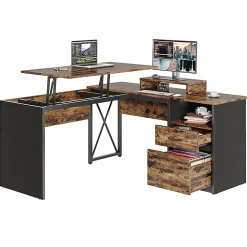 Bestier 56