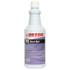 Betco® Best Bet Creme Cleanser, Fresh Mint Scent, 41.3 Oz Bottle, Case Of 12