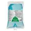 Betco® Clario® Alcohol-Free Foaming Hand Sanitizer, 33.8 oz (1000 mL), Case Of 6