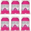 Betco® Clario® Foaming Skin Cleanser, 1,000 mL (33.81 Oz), Case Of 6