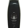 Betco Clario Touch-Free Automatic Skin Care Dispenser, Black, Total Qty 1