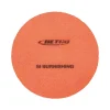 Betco® Crete Rx Burnishing Pads, 21", Pack Of 5