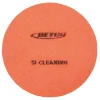Betco® Crete Rx Cleaning Pads, 20", Pack Of 5