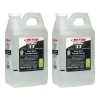 Betco® Fastdraw® Green Earth® Peroxide Cleaner, Fresh Mint Scent, 67.6 Oz Bottle, Case Of 2