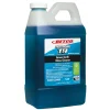 Betco® Green Earth® Glass Cleaner, 67.6 Oz Bottle, Case Of 4