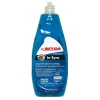 Betco® InSync Super Concentrated Hand Dishwashing Detergent, Fresh Scent, 38 Oz
