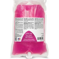 Betco® Pink Lotion Skin Cleanser, 1000 mL, Pack Of 6