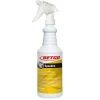 Betco® Speedex RTU Degreaser, Mint Scent, 37.41 Oz Bottle, Case Of 12