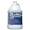 Betco® Super Kemite® Degreaser, Cherry Scent, 148 Oz Bottle, Case Of 4
