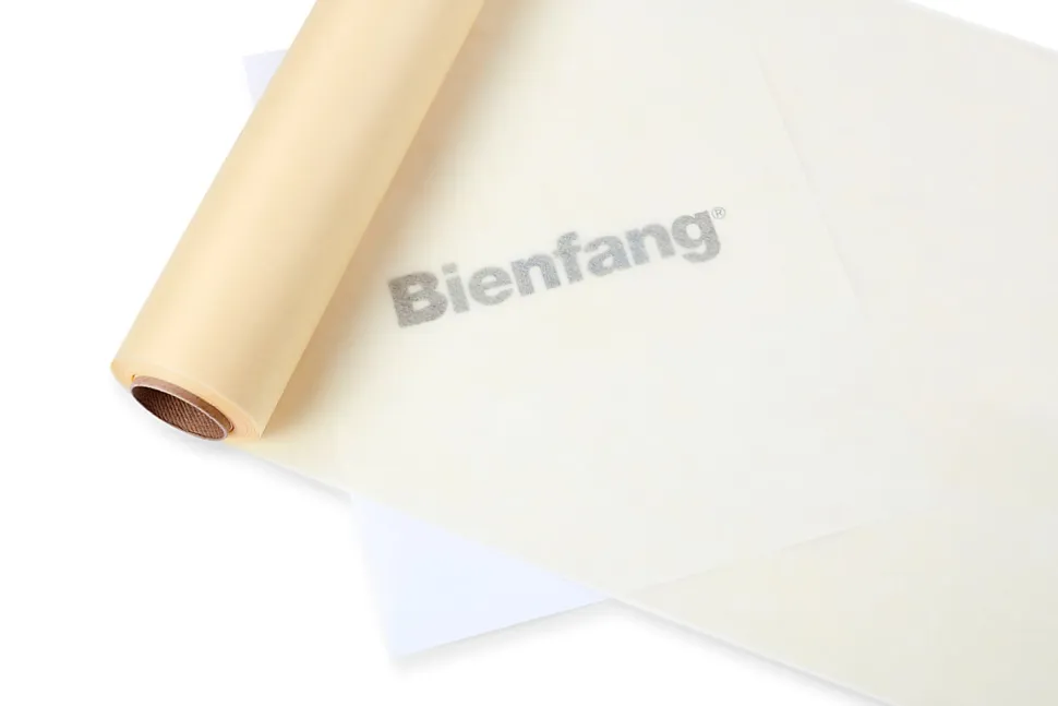 Bienfang Tracing Roll, 12" x 150', Canary Yellow