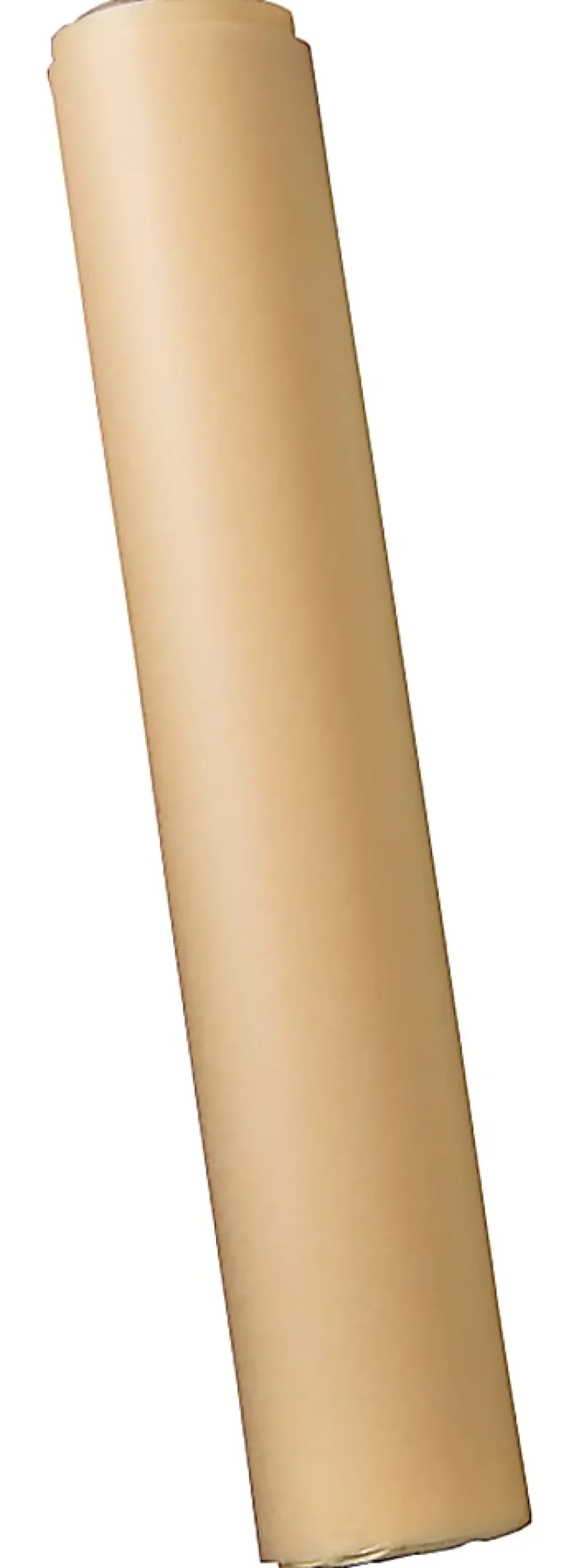 Bienfang Tracing Roll, 12" x 150', Canary Yellow