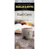 Bigelow® Earl Grey Tea Bags, Box Of 28