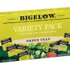 Bigelow® Green Tea Variety Gift Box