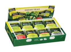 Bigelow® Green Tea Variety Gift Box