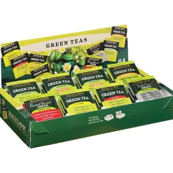 Bigelow® Green Tea Variety Gift Box