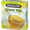 Bigelow® Premium Blend Green Tea Bags, Carton Of 60