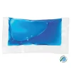 Big 3 Packaging PAK-IT Glass/Hard Surface Cleaner, Breeze Scent, Pack Of 20