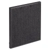 Bissell Air400 Carbon Air Purifier Filter, 16-1/16” x 13-3/4”, Black