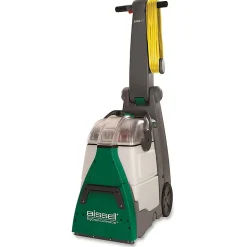 Bissell BG10 Extractor/Deep Cleaning Machine