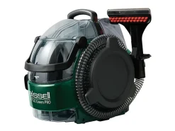 Bissell Commercial BGSS1481 Little Green Pro Spot Cleaner