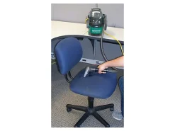 Bissell Commercial BGSS1481 Little Green Pro Spot Cleaner